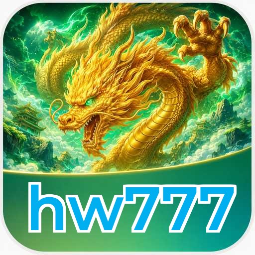 Katalog lengkap aplikasi Android berkualitas di hw777 APK Indonesia.