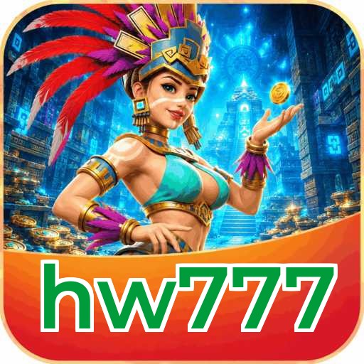 Proses download aplikasi Android cepat dan aman di hw777 APK Indonesia.